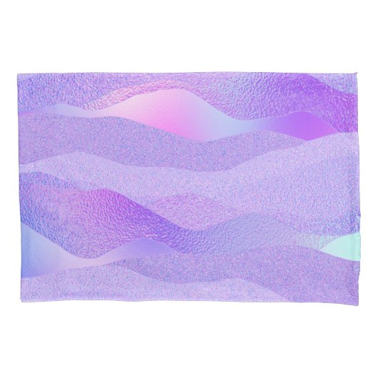 Luxe Kussensloop (Voorkant)