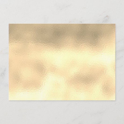 Luxe Lashes Extension Makeup Certificate Gift (Achterkant)