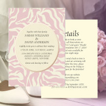 Luxe Licht Roos Roze Matisse Stijl Folie Invi