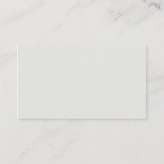 Luxe Light Sage Green | Trouwwebsite QR-code Informatiekaartje (Achterkant)