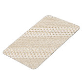 Luxe Magneet (Linkerzijde)