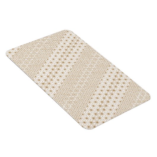 Luxe Magneet (Rechterzijde)