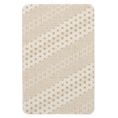 Luxe Magneet (Verticaal)