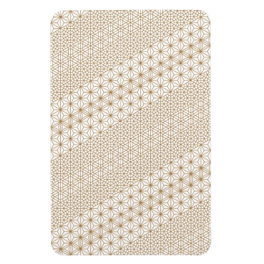 Luxe Magneet (Verticaal)