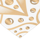 Luxe Mandala 11 Korte Tafelloper (Hoek)