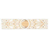 Luxe Mandala 11 Korte Tafelloper (Horizontaal)