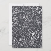 Luxe Mandala 21 Kaart (Voorkant)