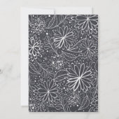 Luxe Mandala 21 Kaart (Achterkant)