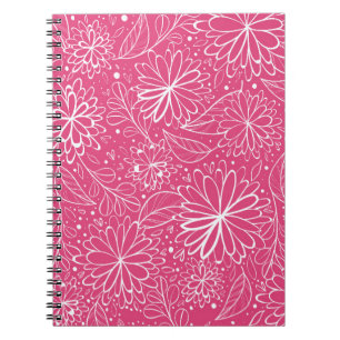 Luxe Mandala 25 Notitieboek