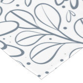 Luxe Mandala 27 Korte Tafelloper (Hoek)