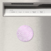 Luxe Mandala 40 Magneet (Insitu (Vaatwasser))