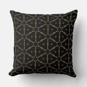 Luxe Mandala 51 Kussen
