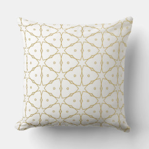 Luxe Mandala 52 Kussen