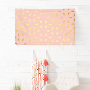 Luxe Mandala 8 Spandoek