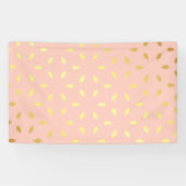 Luxe Mandala 8 Spandoek (Horizontaal)