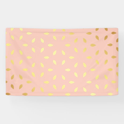 Luxe Mandala 8 Spandoek (Horizontaal)