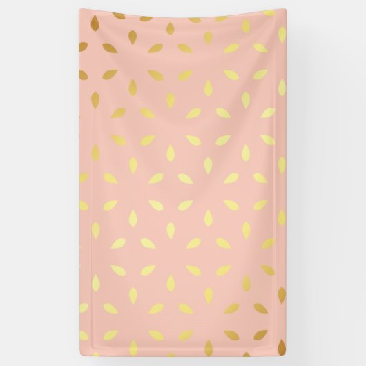 Luxe Mandala 8 Spandoek (Verticaal)