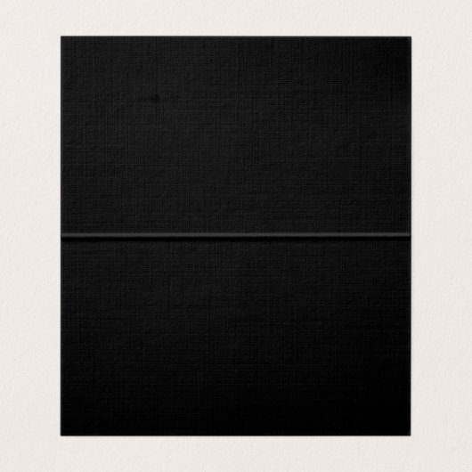 Luxe marmer Glitter Pink Paars Gold Visitekaartje (Binnenkant ongevouwen)