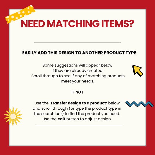 Luxe marmer goud glam vrouwelijk zwart wit strandlaken