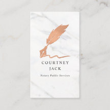 Luxe marmer Roos Gold van de universele dienst