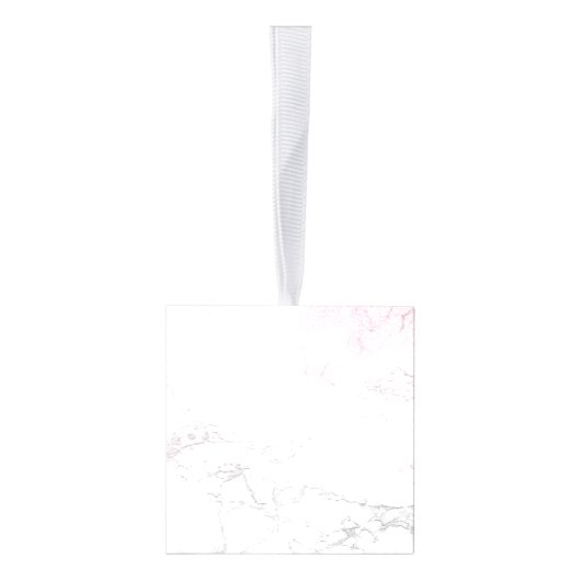 Luxe marmer, speciaal ontwerp decoratie (Rechts)