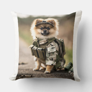 "Luxe Memory Foam kussen - Ultiem comfort a