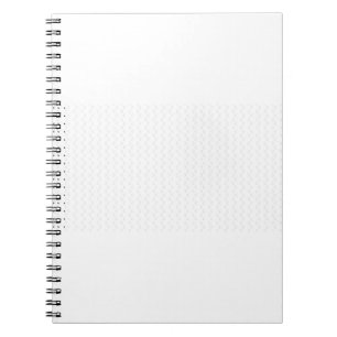 Luxe Minimalistische Executive Notitieboek