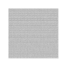 Luxe minimalistische lijn kunst rubberen stempel