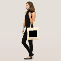 Luxe Minimalistische Zwarte Kerstcollectie