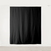 Luxe Minimalistische Zwarte Kerstcollectie