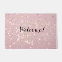 Luxe modern romantinc girl