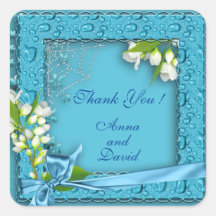 Luxe Moderne Bloemstuk Voeg Uw Tekst Toe