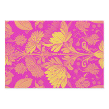 Luxe & mooie bijzondere vakantie