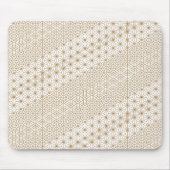 Luxe Muismat (Voorkant)