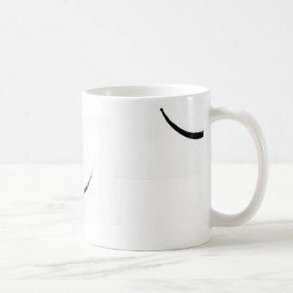 Luxe ochtendbeker koffiemok