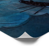 Luxe of Lifeboten Poster (Hoek)