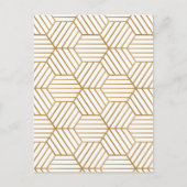 Luxe Ornamentele Voorwerpen 101 Briefkaart (Voorkant)
