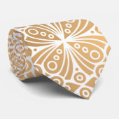 Luxe Ornamenten 10 Stropdas (Opgerold)