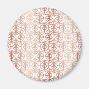 Luxe ornamenten 13 magneet