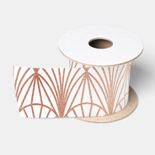 Luxe Ornamenten 13 Satijnen Lint