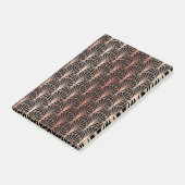 Luxe Ornamenten 14 Post-it® Notes (Schuin)