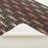 Luxe Ornamenten 14 Sherpa Deken (3/4)