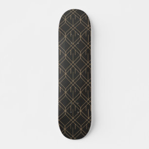 Luxe Ornamenten 18 Persoonlijk Skateboard