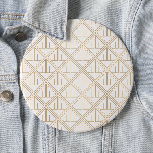 Luxe Ornamenten 20 Ronde Button 6,0 Cm (In situ)