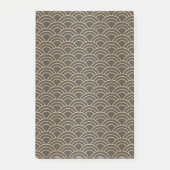 Luxe Ornamenten 25 Post-it® Notes (Voorkant)