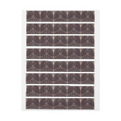 Luxe Ornamenten 33 (Vel)