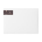 Luxe Ornamenten 33 (Voorkant)