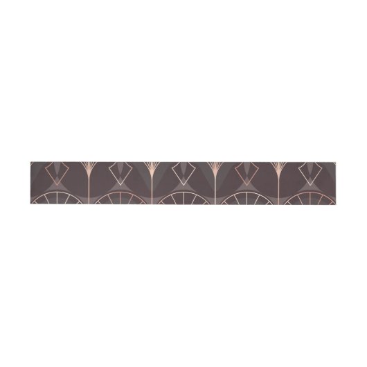 Luxe Ornamenten 33 (Individueel)