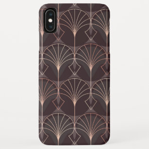 Luxe Ornamenten 33 Case-Mate iPhone Case