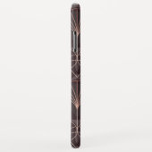 Luxe Ornamenten 33 Case-Mate iPhone Case (Achterkant/rechts)